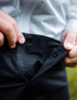 Compressport - Hurricane Waterproof Pants 2.0